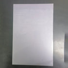 Hoja de PVC Transparente 0.76mm Inkjet a4_1