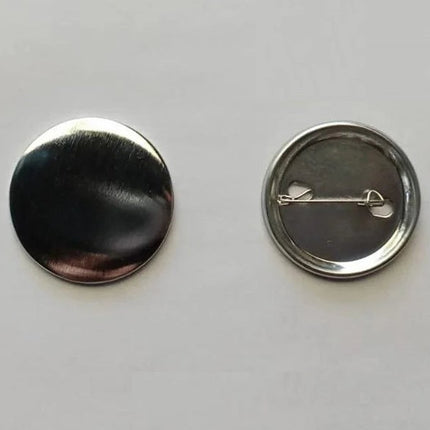 Chapita gancho base metálica 90mm 90pbm 100unidades_2