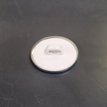 Chapita para cordones 32mm - 100 unidades_3