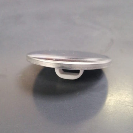 Chapita para cordones 32mm - 100 unidades_2