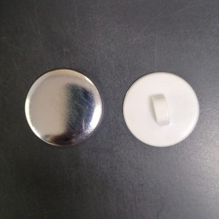 Chapita para cordones 37mm - 100 unidades_1