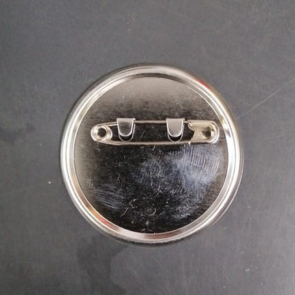 Chapita pin de seguridad  44mm_2