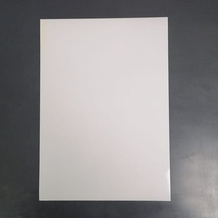 Papel Magnético Glossy - A4 -5 hojas_3