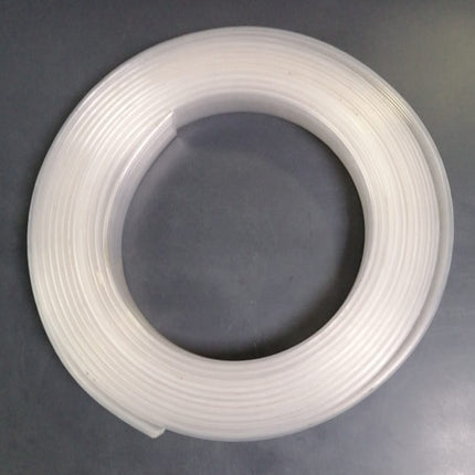 Manguera 8 vias transparente 4mm exterior -  2mm interior_3