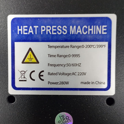 1013010157   ( foto 3 ) 