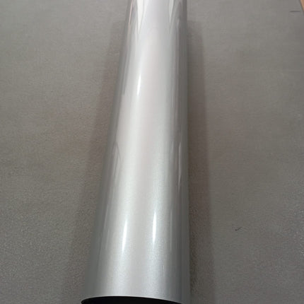 3036020046  ( foto 1  )