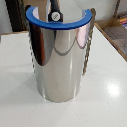 101301015620 oz ( foto 1 ) 