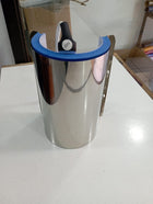 101301015620 oz ( foto 1 ) 