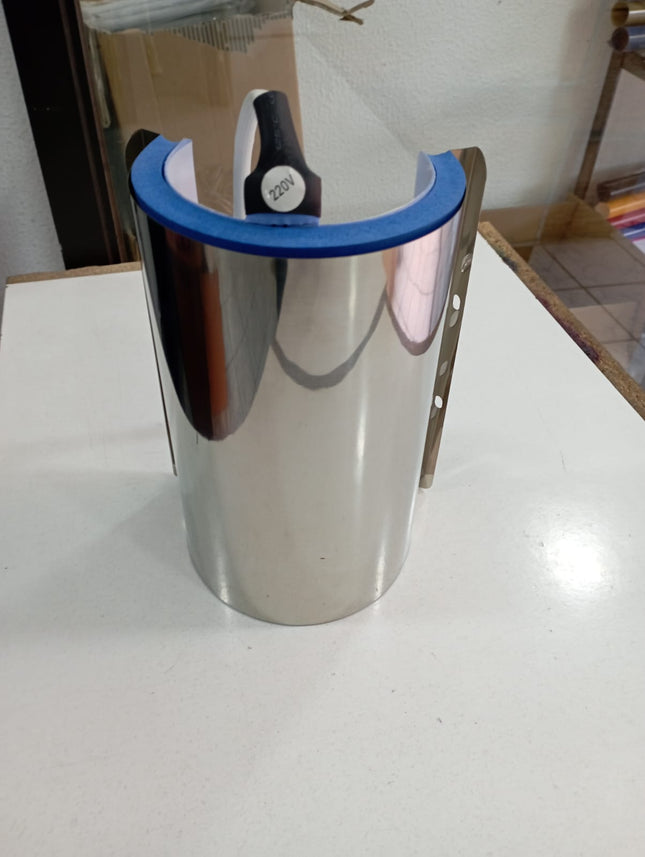 101301015620 oz ( foto 1 ) 