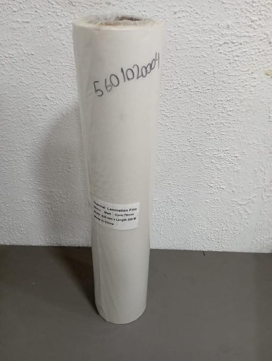 5601020004   foto 1