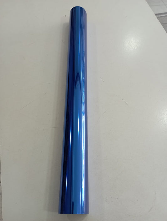 3036110004   foto 1