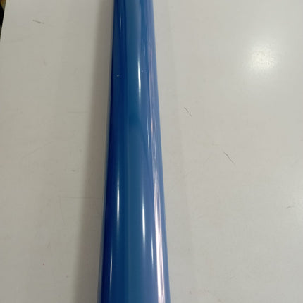 3036130005  ( foto 1 ) 