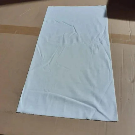 Bandana sublimable para cuello 100% poliester
