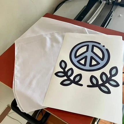 bandana 1 
