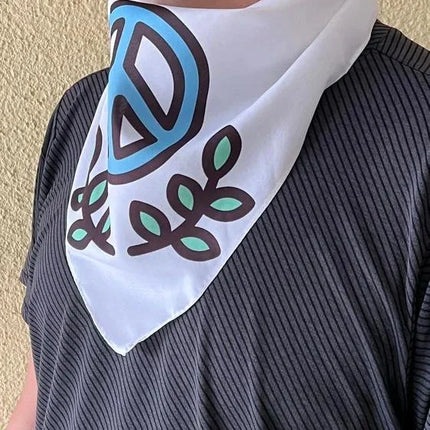 bandana 2 