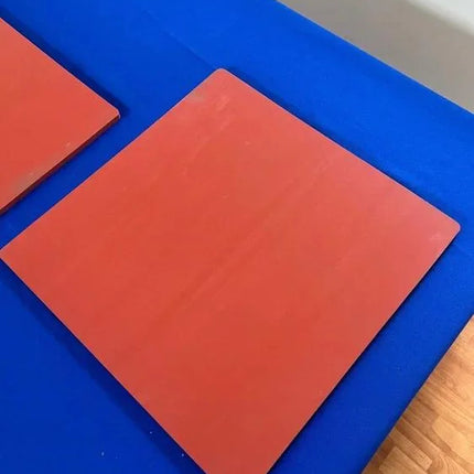 base silicona 2