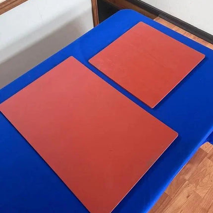 base silicona 1 