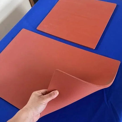 base silicona 4