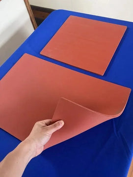 base silicona 4