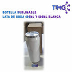 500 ML