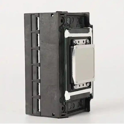  Cabezal de impresión XP600