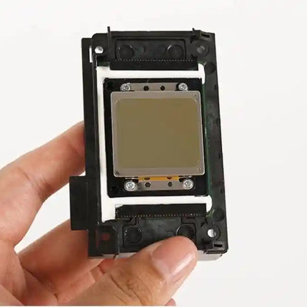  Cabezal de impresión XP600