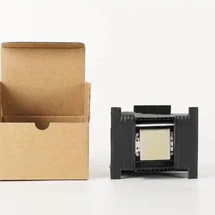  Cabezal de impresión XP600