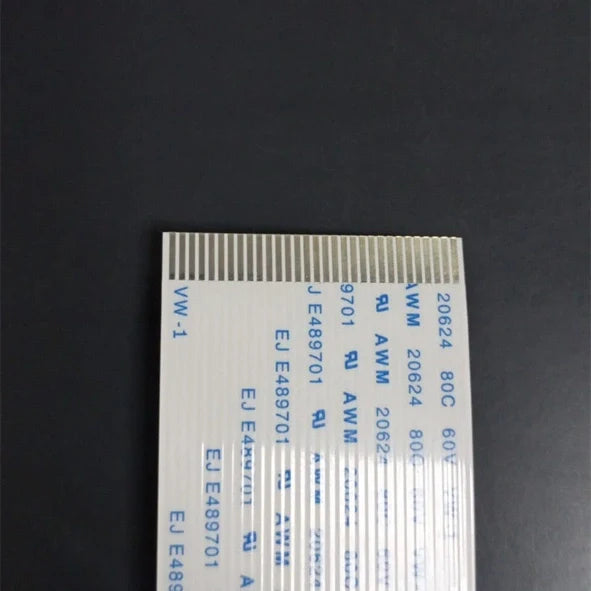 6205020202_2