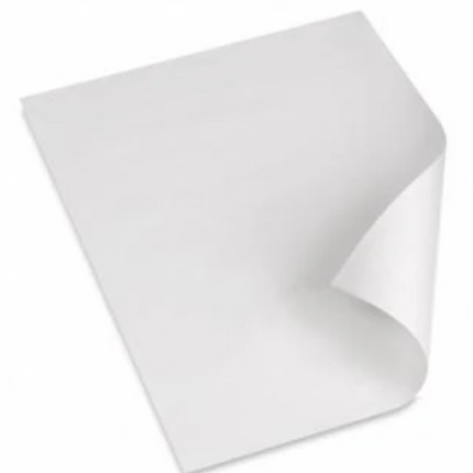 Laser papel transfer  oscuras a3*1  twl300 a3