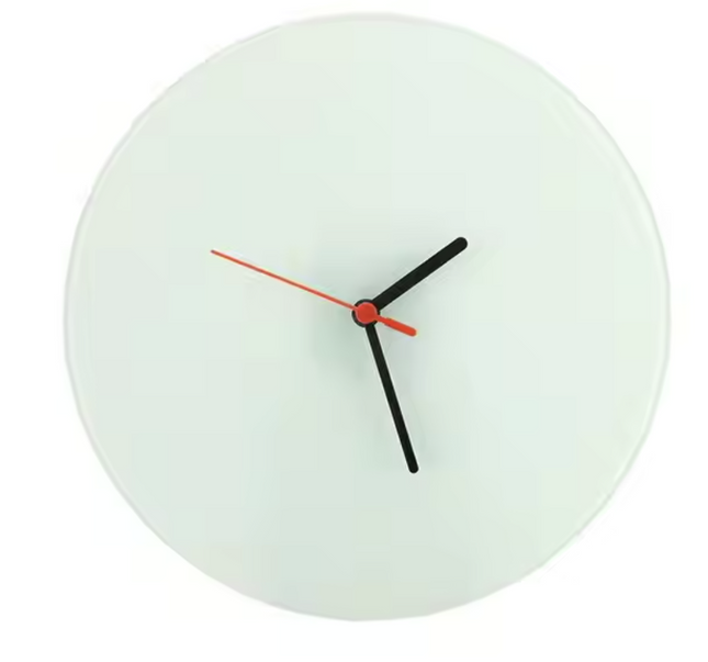 MDF Sublimable  20 cm de diámetro personalizables, sublimable