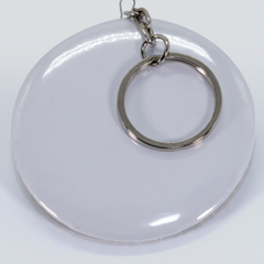 Collection image for: Chapita 44mm