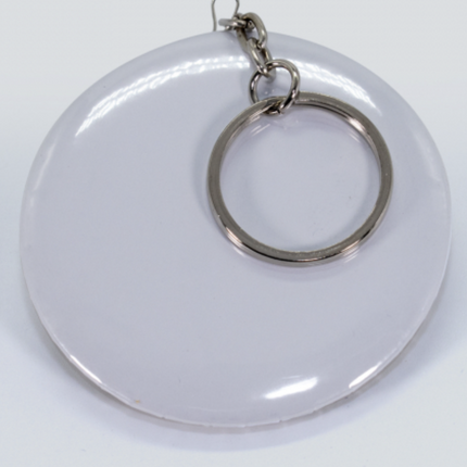 Chapita 56mm llavero abridor de Botellas Personalizables. Fiestas Reuniones