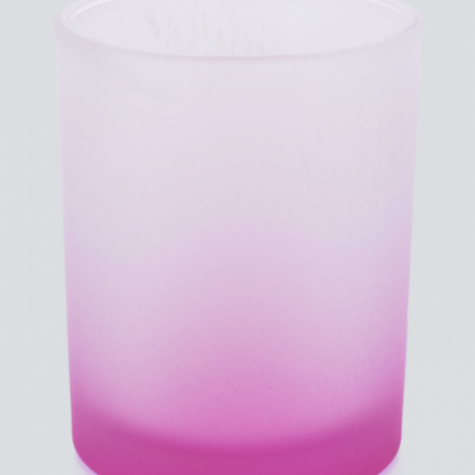 Vaso 11 oz  Sublimable Empavonado Variedad de Colores, Personalizables.