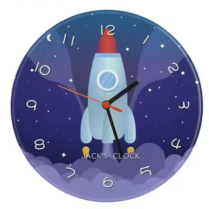 MDF Sublimable  20 cm de diámetro personalizables, sublimable