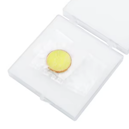 Espejos Grabador Laser CNC 25mm Repuestos Grabador Laser