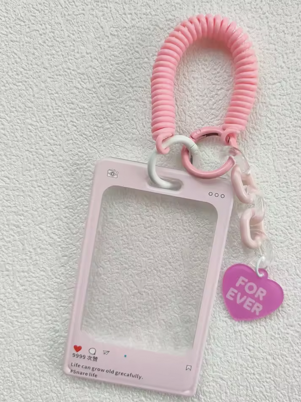 <h3>Acrilicos y Manualidades</h3>