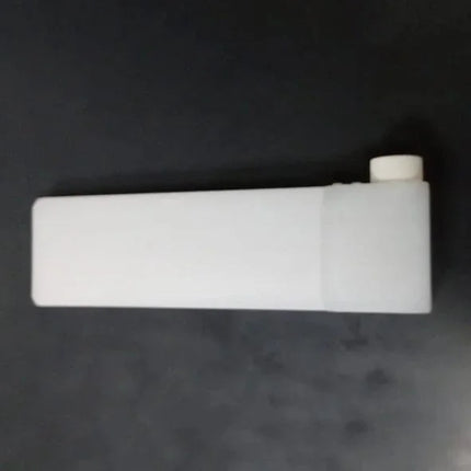 6204020401_2