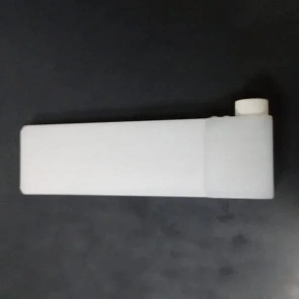 6204020401_2