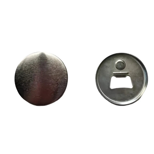 5006000031_2
