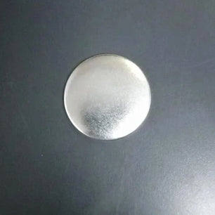 5002020003_2