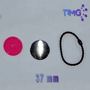 5002140009_2