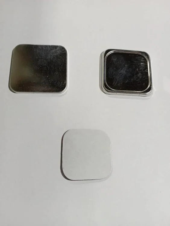 5003130019 - 1
