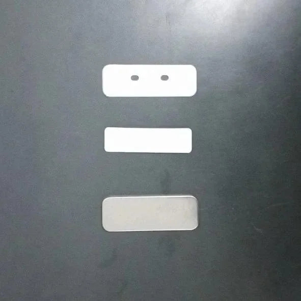 5003130014_2