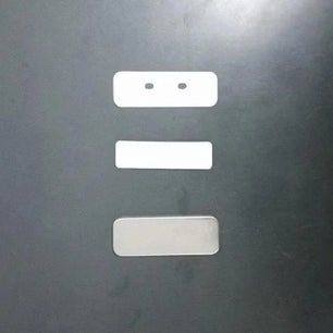 5003130014_2