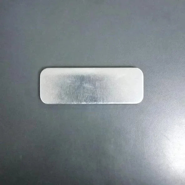 5003130014_3