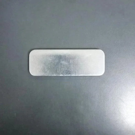 5003130014_3