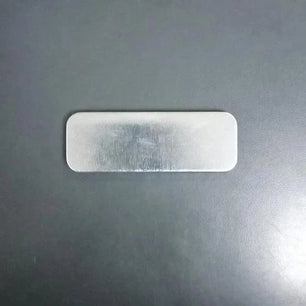 5003130014_3