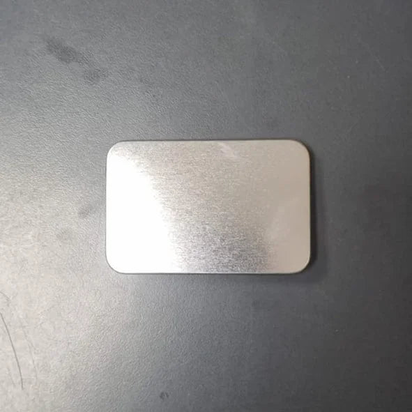 5003130013_2
