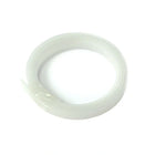 Rollo de cinta de teflón transparente de 7 mm para plotter de corte