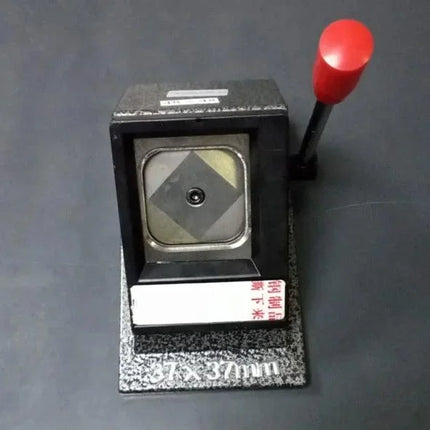 5015040008_2
